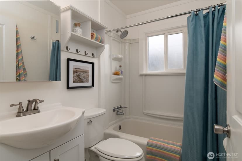 Property photo for 1710 8th Street, Bremerton photo 17