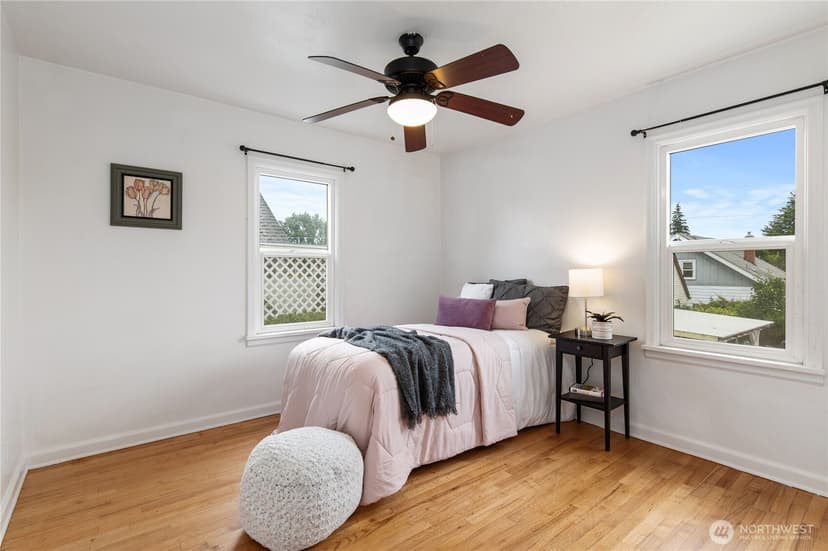 Property photo for 1710 8th Street, Bremerton photo 18