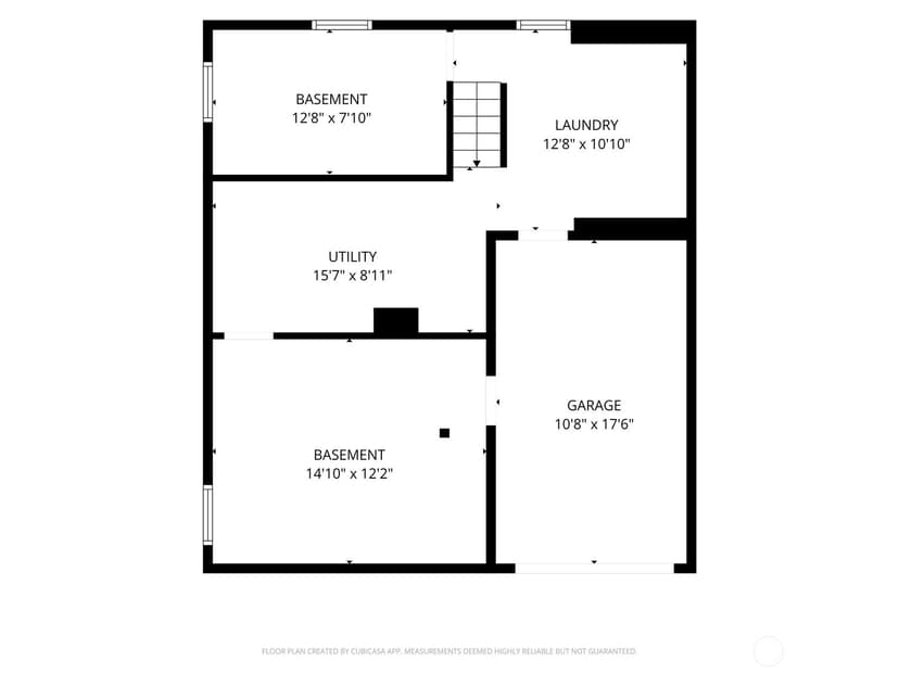Property photo for 1710 8th Street, Bremerton photo 27