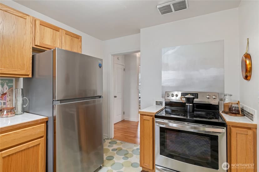 Property photo for 1710 8th Street, Bremerton photo 14