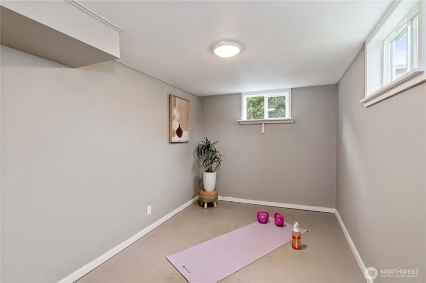 Property photo for 1710 8th Street, Bremerton photo 20