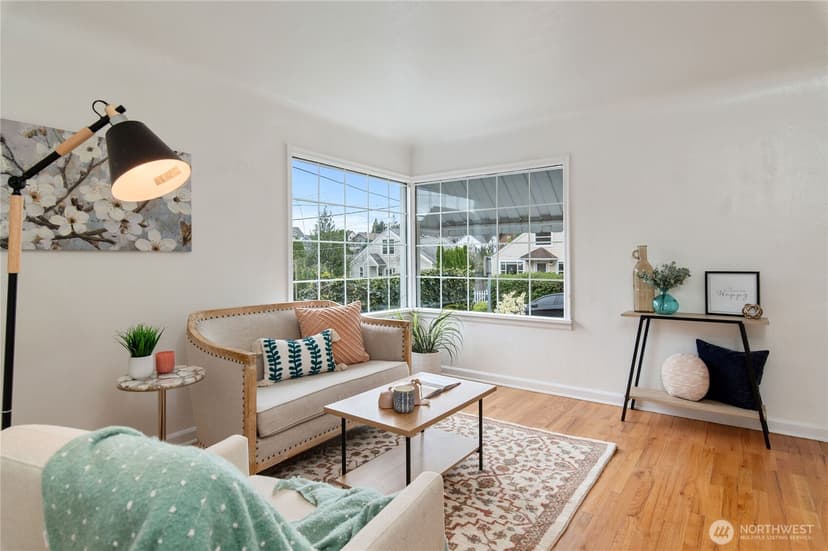 Property photo for 1710 8th Street, Bremerton photo 6