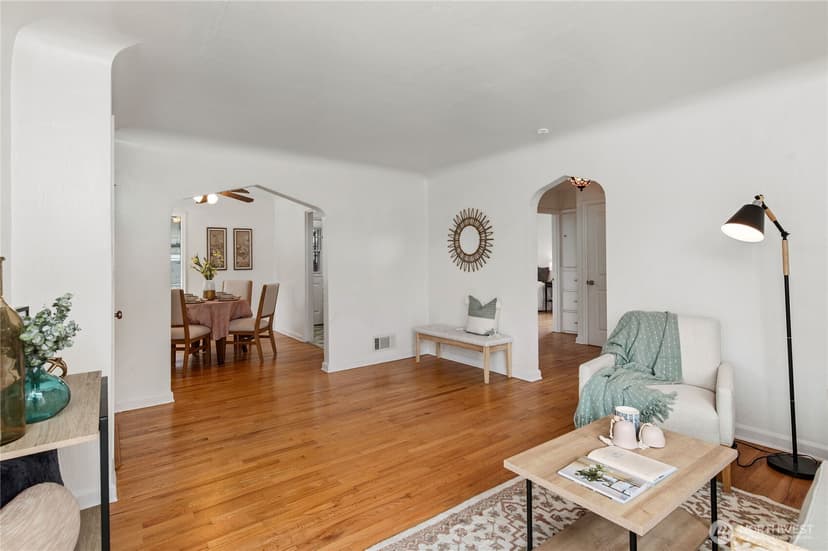 Property photo for 1710 8th Street, Bremerton photo 8