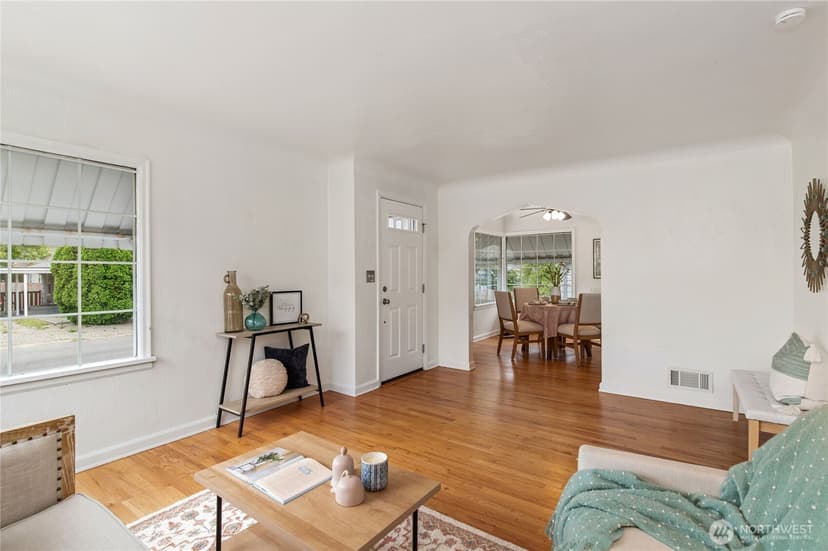 Property photo for 1710 8th Street, Bremerton photo 7