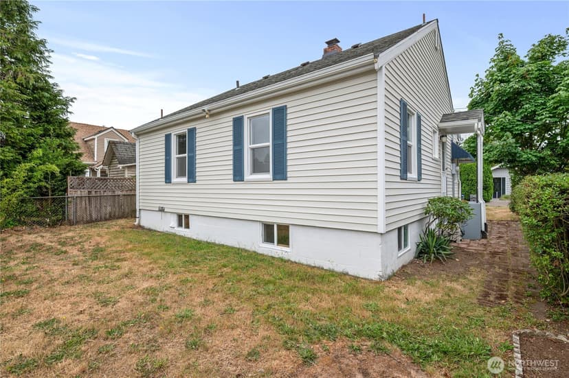 Property photo for 1710 8th Street, Bremerton photo 25