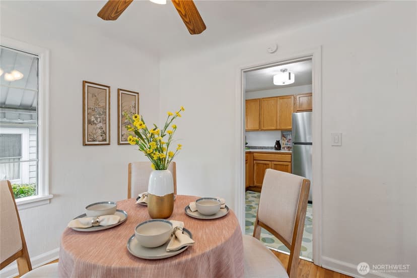 Property photo for 1710 8th Street, Bremerton photo 11
