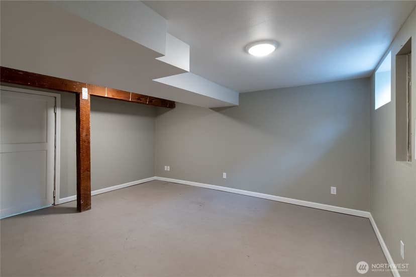 Property photo for 1710 8th Street, Bremerton photo 22
