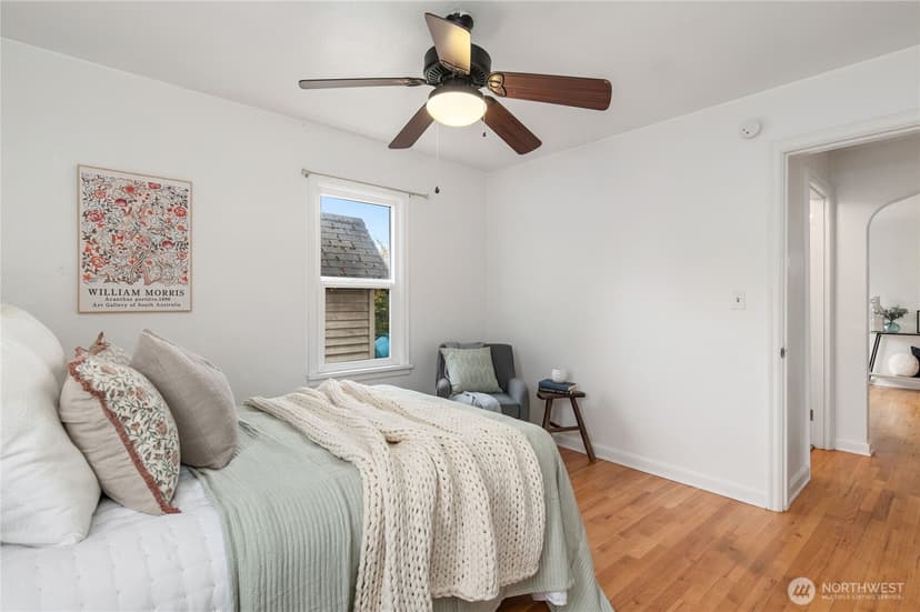 Property photo for 1710 8th Street, Bremerton photo 16