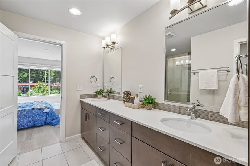 Property photo for 12120 76th Way NE #2, Kirkland photo 25