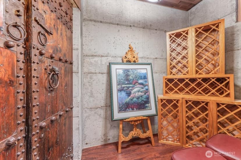 Property photo for 7371 Ridgeview Drive, Chelan photo 32
