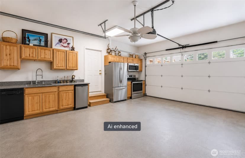 Property photo for 7371 Ridgeview Drive, Chelan photo 35