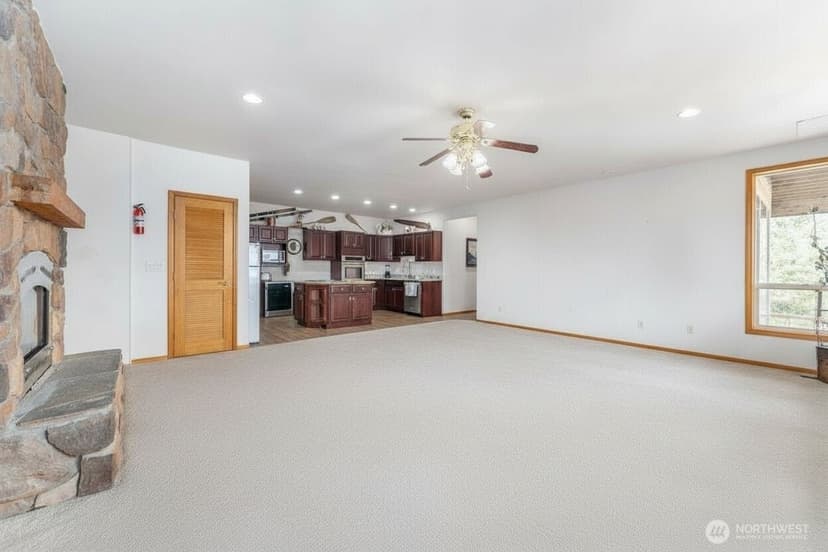 Property photo for 7371 Ridgeview Drive, Chelan photo 26