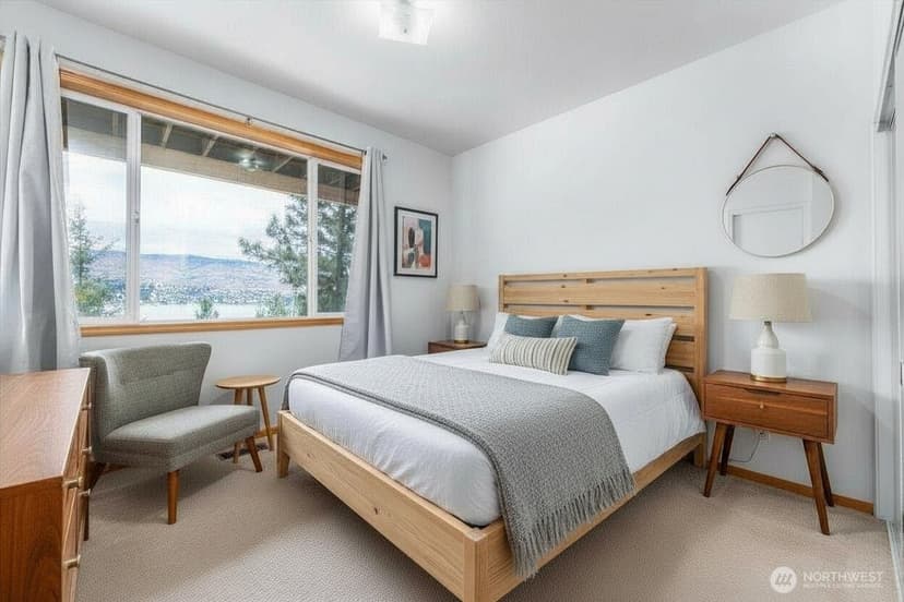 Property photo for 7371 Ridgeview Drive, Chelan photo 31