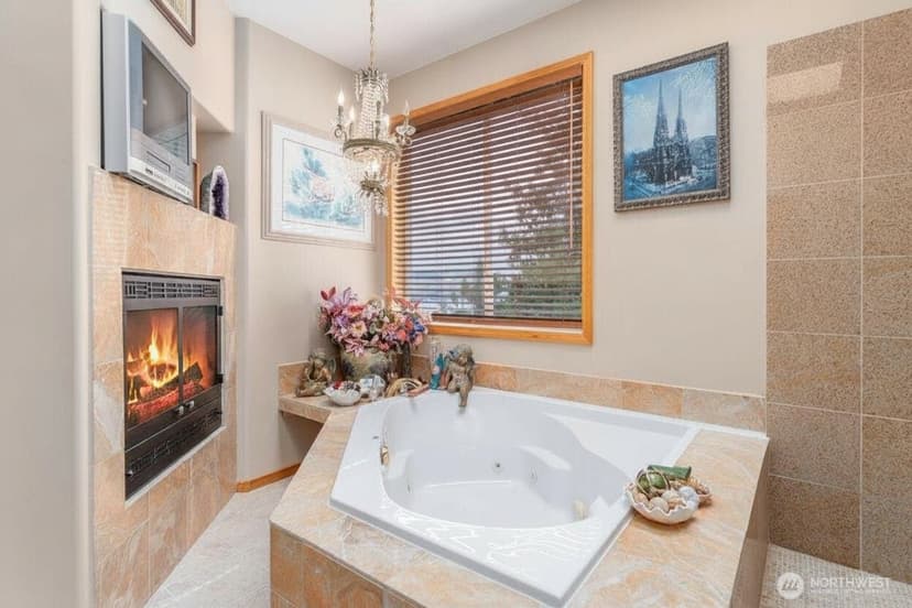 Property photo for 7371 Ridgeview Drive, Chelan photo 23