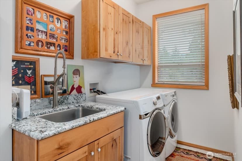 Property photo for 7371 Ridgeview Drive, Chelan photo 17