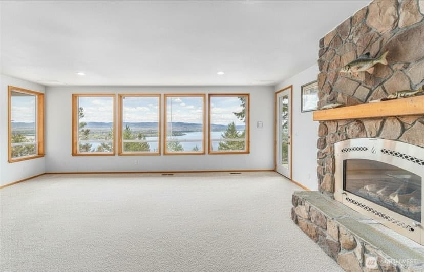 Property photo for 7371 Ridgeview Drive, Chelan photo 25