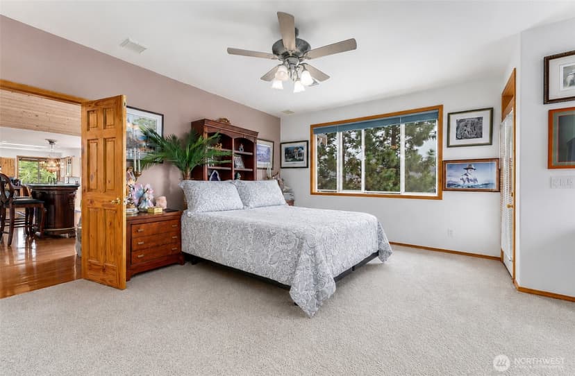 Property photo for 7371 Ridgeview Drive, Chelan photo 21