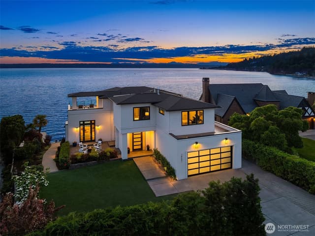 Property photo for 18051 Normandy Terrace SW, Normandy Park