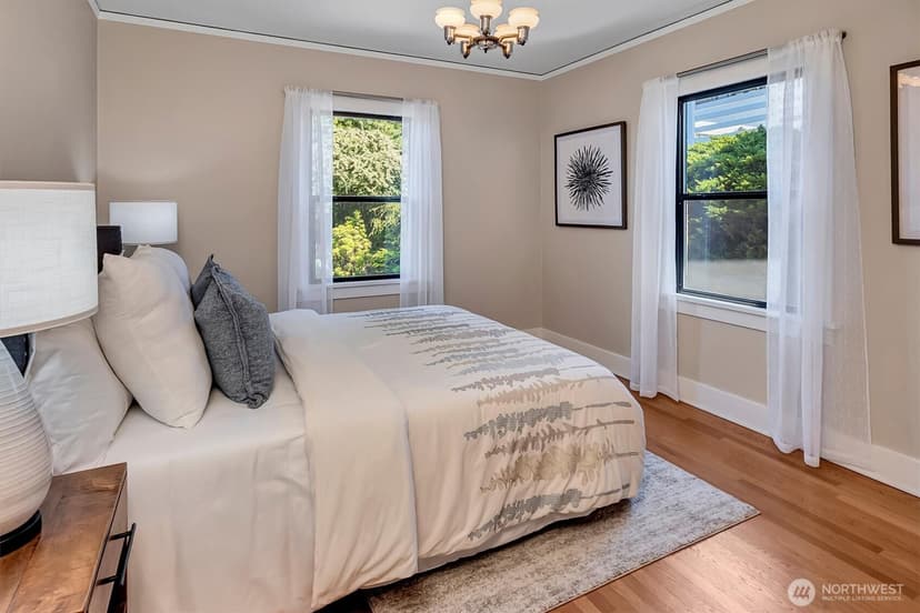 Property photo for 2714 Queen Anne Avenue N, Seattle photo 21