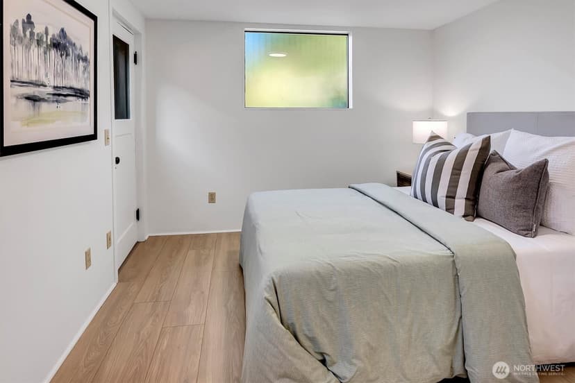 Property photo for 2714 Queen Anne Avenue N, Seattle photo 25