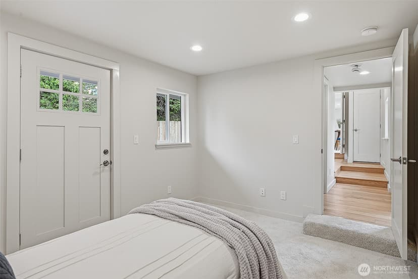 Property photo for 3122 Oas Drive W, University Place photo 22