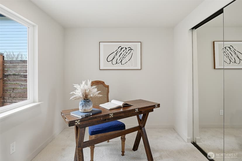 Property photo for 3122 Oas Drive W, University Place photo 20
