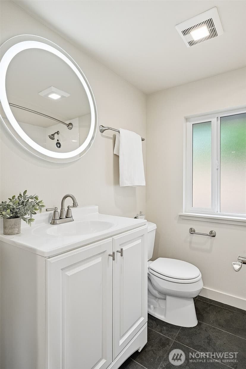Property photo for 3122 Oas Drive W, University Place photo 26
