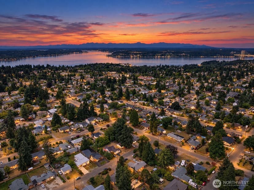 Property photo for 3122 Oas Drive W, University Place photo 39