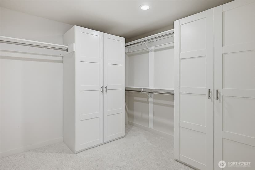 Property photo for 3122 Oas Drive W, University Place photo 25