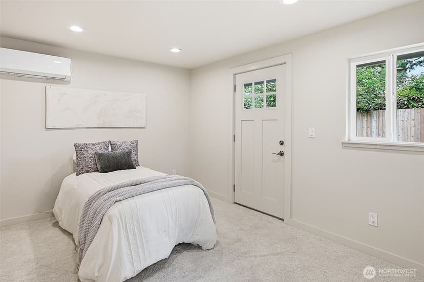 Property photo for 3122 Oas Drive W, University Place photo 23