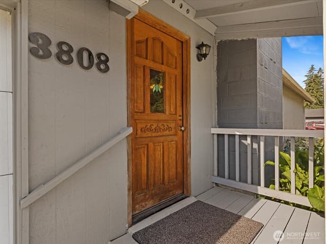 Property photo for 3808 139th Street NW, Marysville photo 5