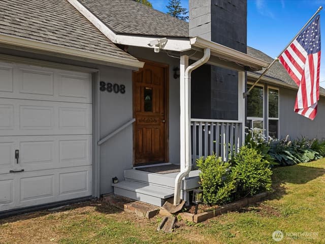 Property photo for 3808 139th Street NW, Marysville photo 4