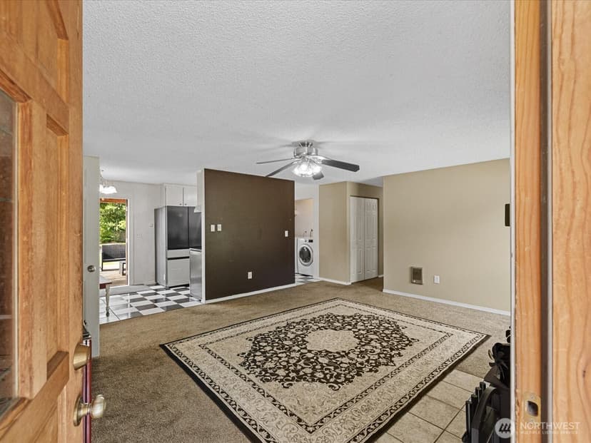 Property photo for 3808 139th Street NW, Marysville photo 6