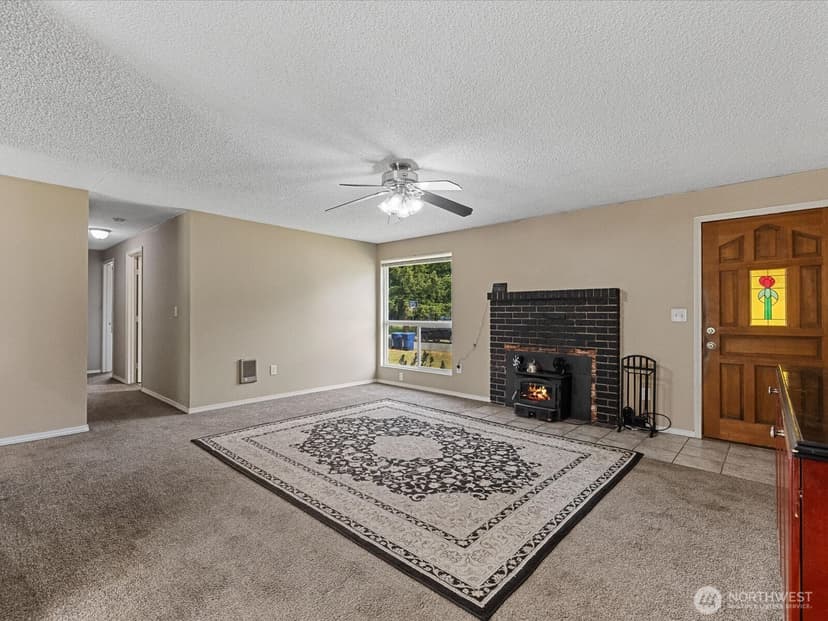 Property photo for 3808 139th Street NW, Marysville photo 7