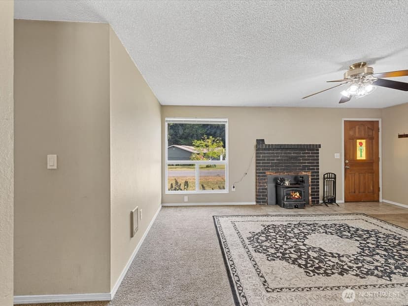 Property photo for 3808 139th Street NW, Marysville photo 8
