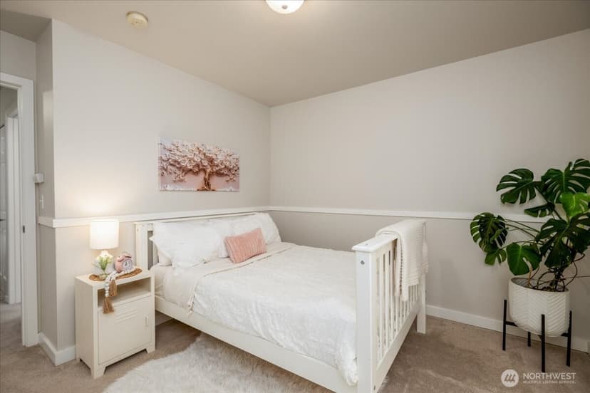 Property photo for 10410 Holly Drive #E, Everett photo 20
