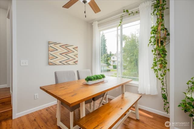 Property photo for 10410 Holly Drive #E, Everett photo 3
