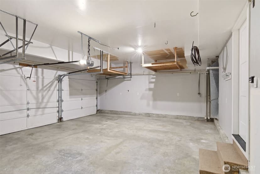 Property photo for 6204 53rd Street Ct W, University Place photo 15
