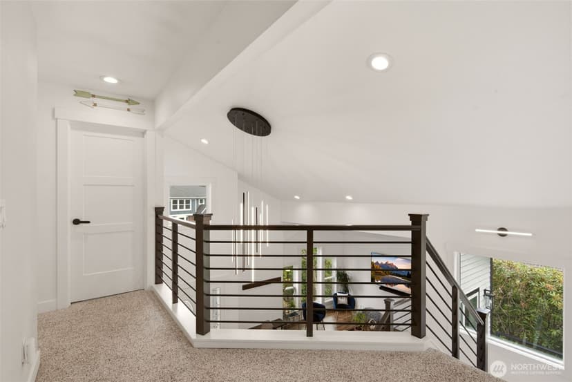 Property photo for 6204 53rd Street Ct W, University Place photo 17
