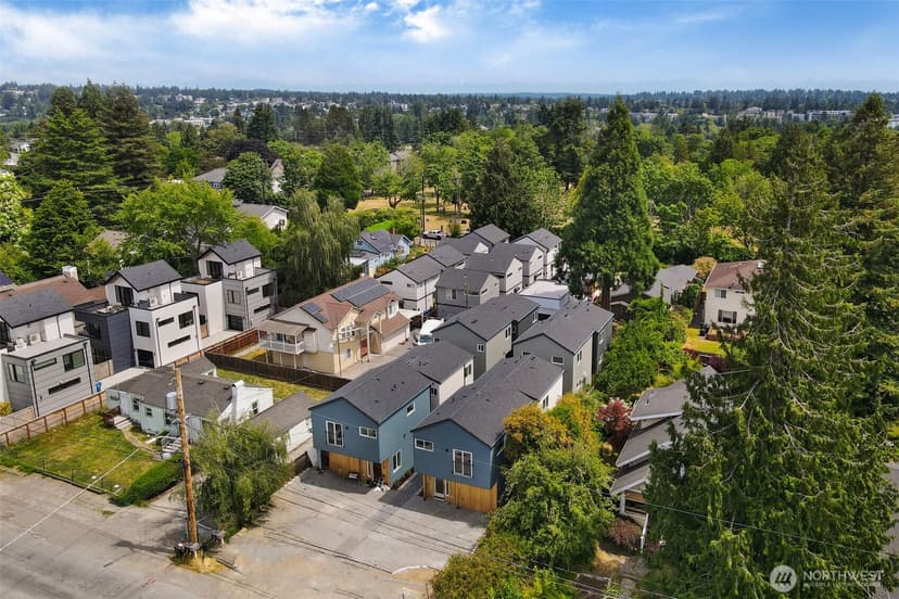 Property photo for 8738 B 13th Avenue NW, Seattle photo 18