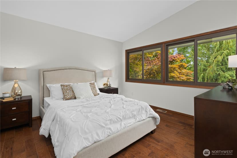 Property photo for 25803 SE 157th Street, Issaquah photo 16