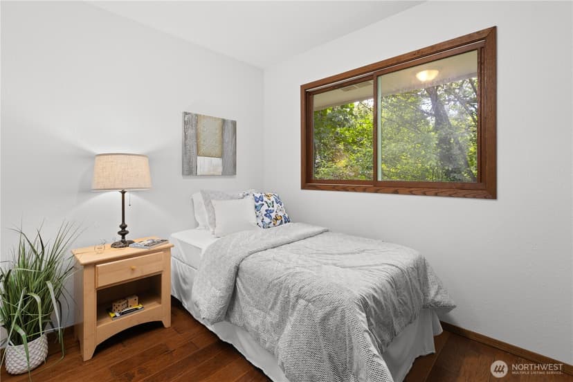 Property photo for 25803 SE 157th Street, Issaquah photo 18