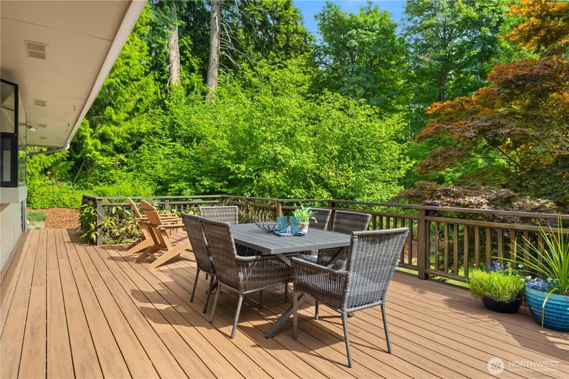 Property photo for 25803 SE 157th Street, Issaquah photo 13