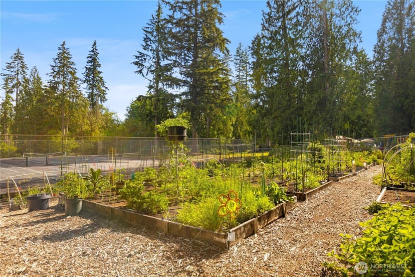 Property photo for 25803 SE 157th Street, Issaquah photo 38
