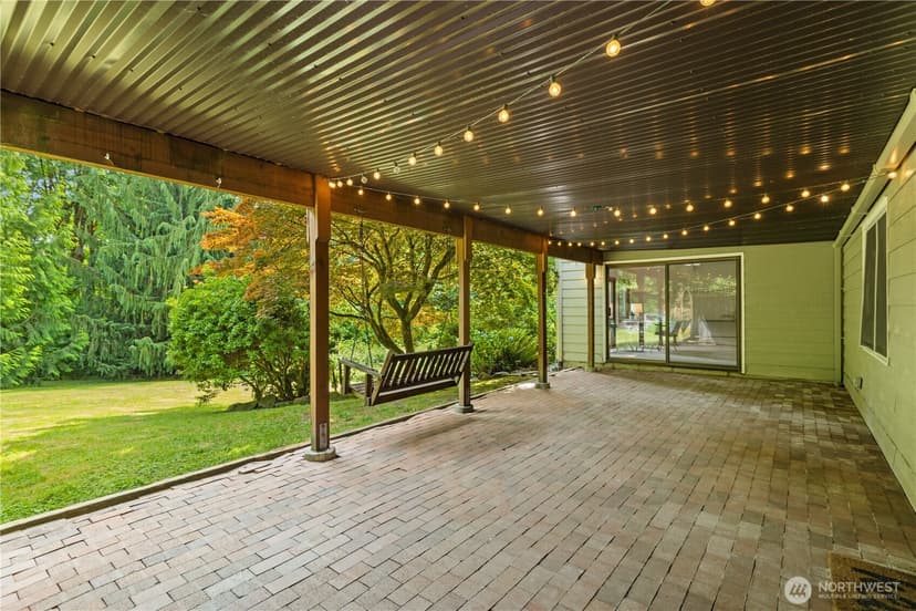 Property photo for 25803 SE 157th Street, Issaquah photo 29