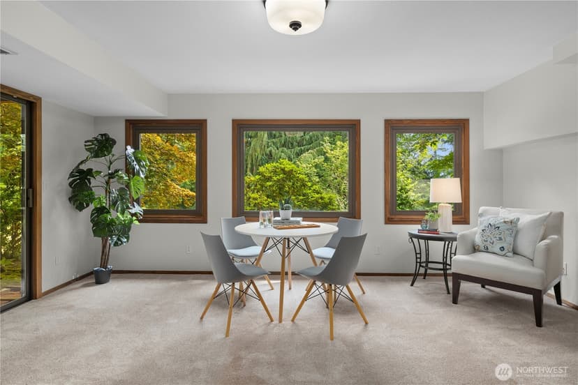 Property photo for 25803 SE 157th Street, Issaquah photo 28