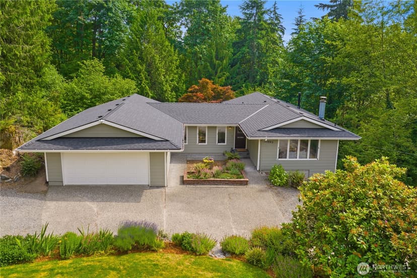Property photo for 25803 SE 157th Street, Issaquah photo 40