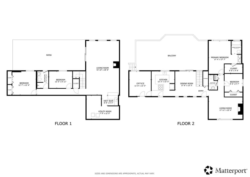 Property photo for 25803 SE 157th Street, Issaquah photo 39