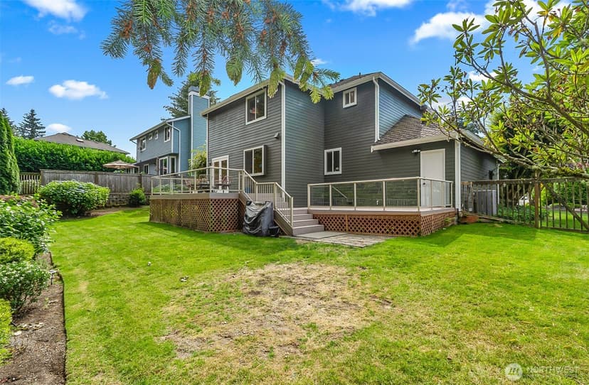 Property photo for 14509 Cascade Drive SE, Snohomish photo 35