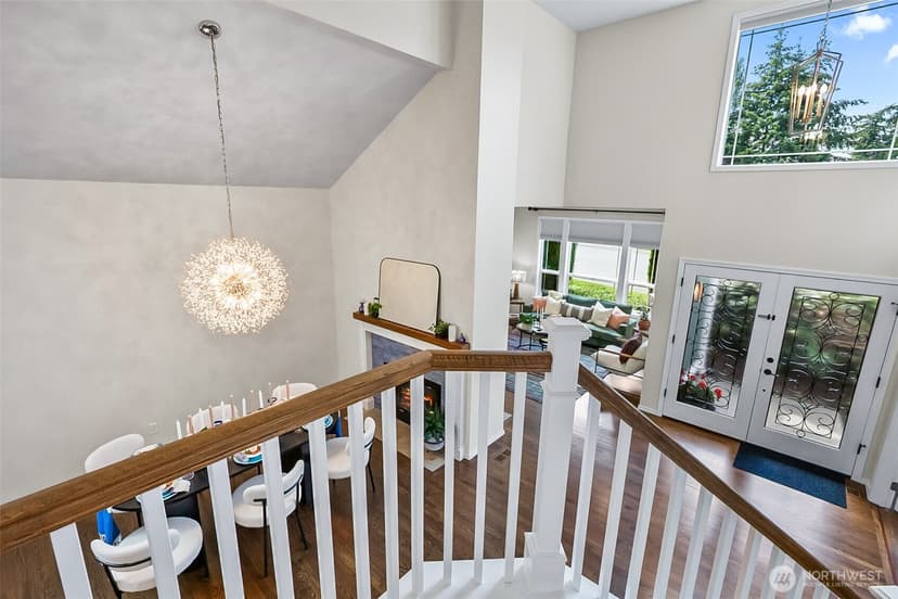 Property photo for 14509 Cascade Drive SE, Snohomish photo 22